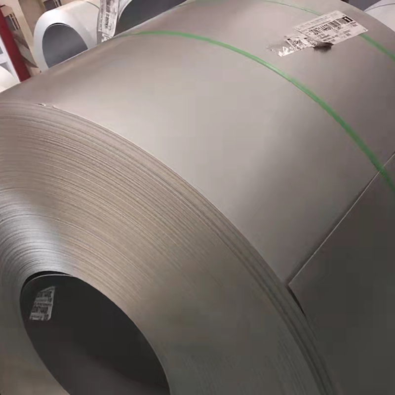 0.5*1250*C����þп