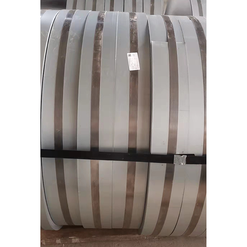 0.6*1250*C����þп