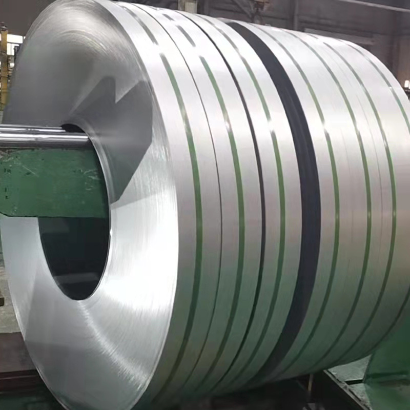 0.8*1250*C����þп