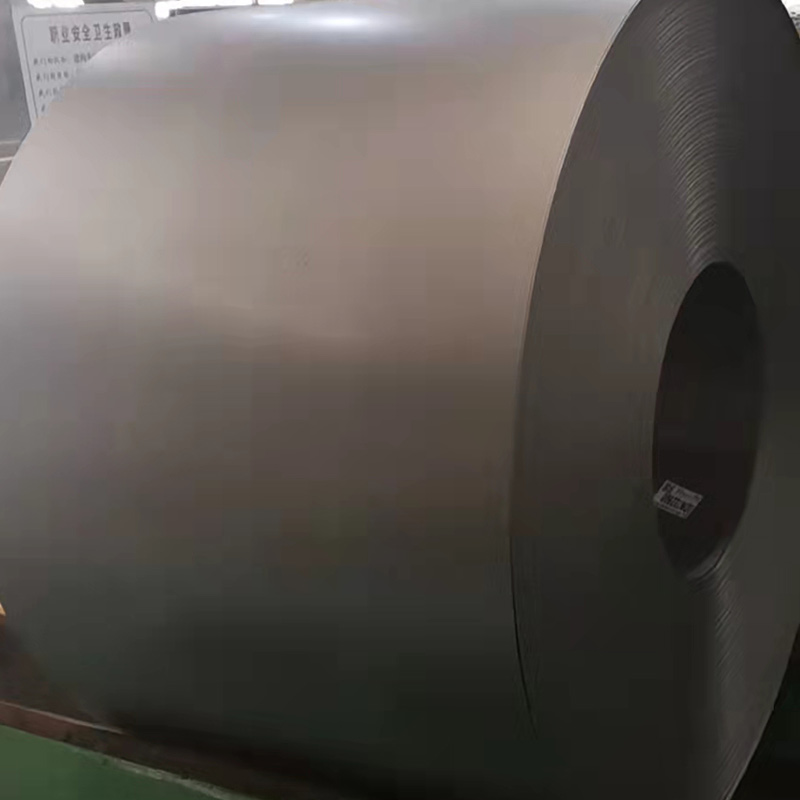 1.0*1250*C����þп