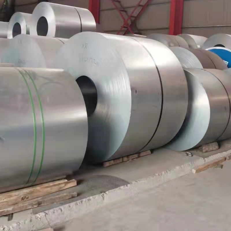 1.2*1250*C����þп