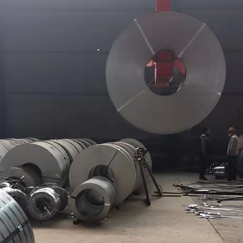 1.5*1250*C����þп