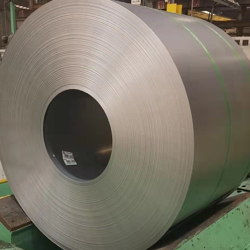 2.0*1250*C����þп