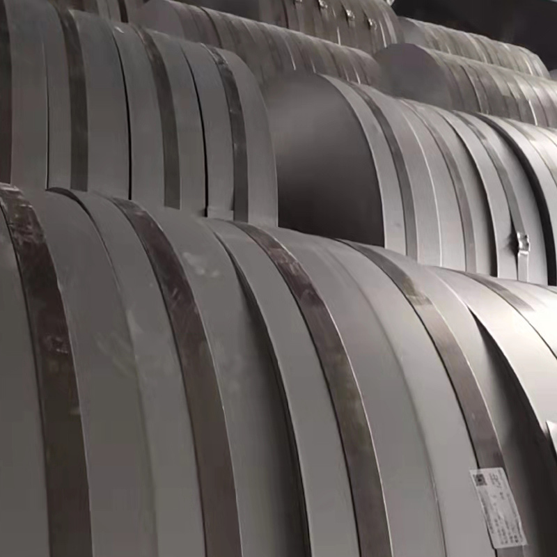 2.5*1250 1500��C����þп