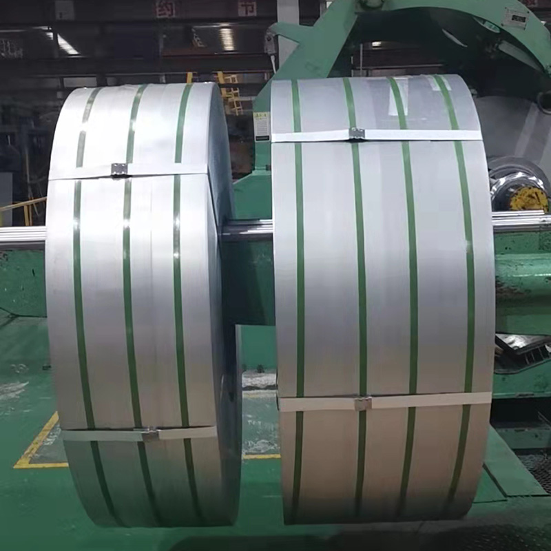 3.0*1250 1500��C����þп