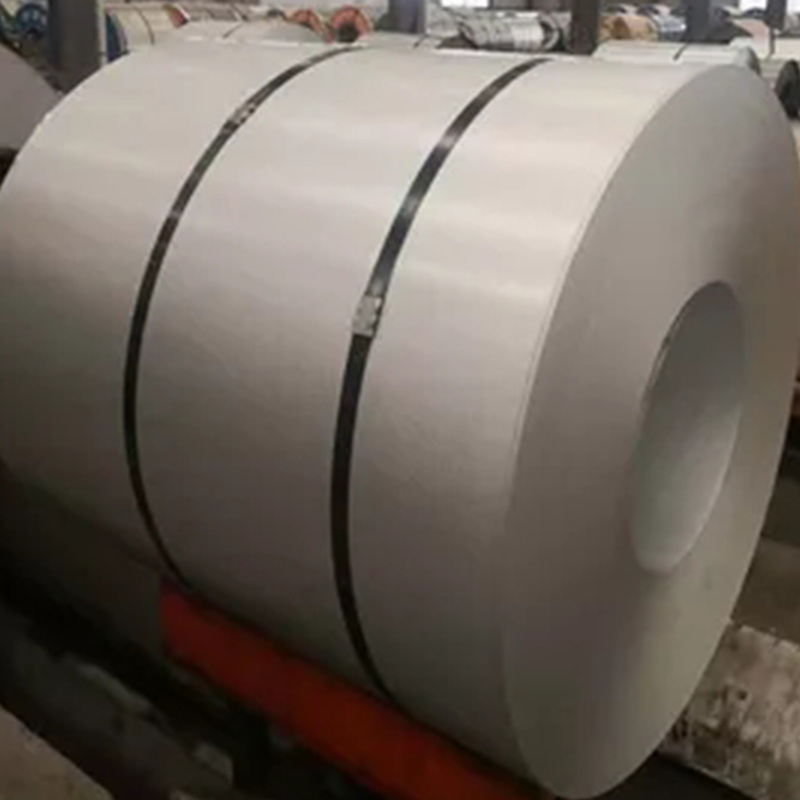 п��þ��������