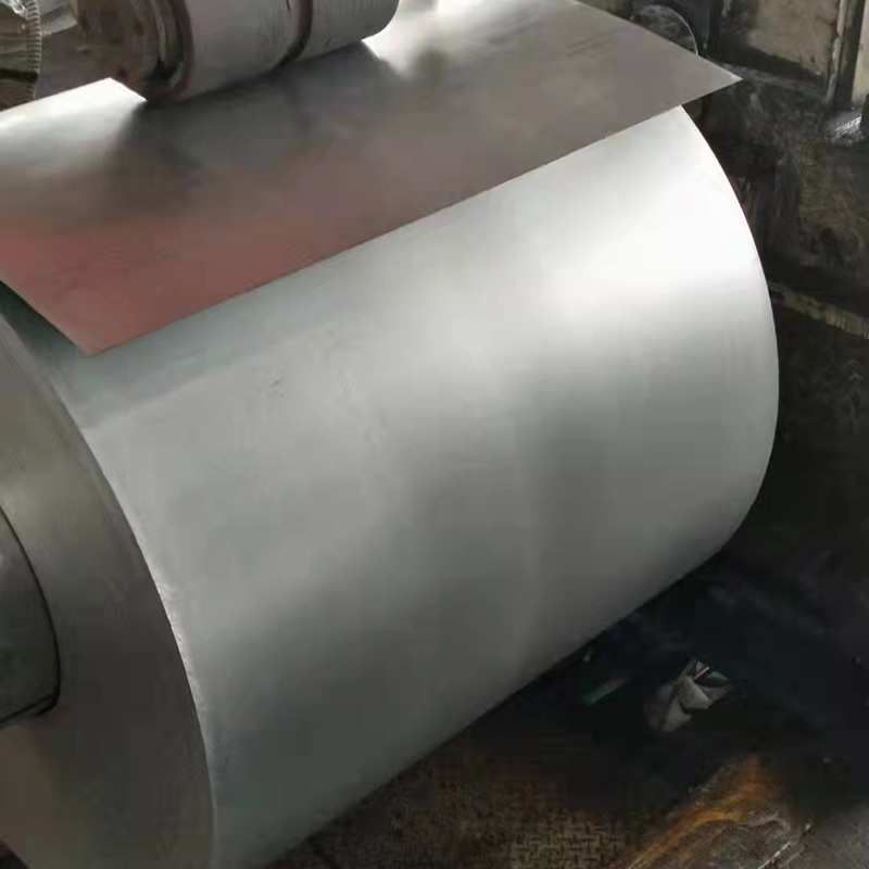 ����п��þ