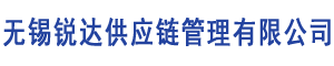 ﹩Ӧ޹˾
